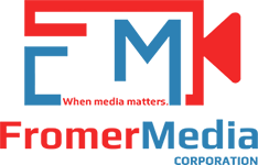 Fromer Media Corporation